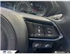 2023 Mazda CX-5 Sport (Stk: P0747) in Tecumseh - Image 23 of 26