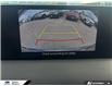 2023 Mazda CX-5 Sport (Stk: P0747) in Tecumseh - Image 24 of 26