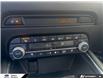 2023 Mazda CX-5 Sport (Stk: P0747) in Tecumseh - Image 26 of 26