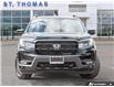 2025 Honda Ridgeline Black Edition (Stk: 6617B) in St. Thomas - Image 2 of 27