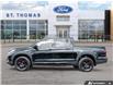 2025 Honda Ridgeline Black Edition (Stk: 6617B) in St. Thomas - Image 3 of 27