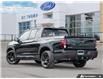 2025 Honda Ridgeline Black Edition (Stk: 6617B) in St. Thomas - Image 4 of 27
