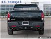 2025 Honda Ridgeline Black Edition (Stk: 6617B) in St. Thomas - Image 5 of 27