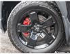 2025 Honda Ridgeline Black Edition (Stk: 6617B) in St. Thomas - Image 6 of 27