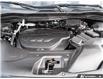 2025 Honda Ridgeline Black Edition (Stk: 6617B) in St. Thomas - Image 8 of 27