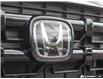 2025 Honda Ridgeline Black Edition (Stk: 6617B) in St. Thomas - Image 9 of 27