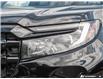 2025 Honda Ridgeline Black Edition (Stk: 6617B) in St. Thomas - Image 10 of 27