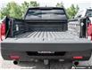 2025 Honda Ridgeline Black Edition (Stk: 6617B) in St. Thomas - Image 11 of 27