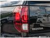 2025 Honda Ridgeline Black Edition (Stk: 6617B) in St. Thomas - Image 12 of 27