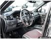 2025 Honda Ridgeline Black Edition (Stk: 6617B) in St. Thomas - Image 13 of 27