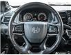 2025 Honda Ridgeline Black Edition (Stk: 6617B) in St. Thomas - Image 14 of 27