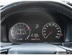 2025 Honda Ridgeline Black Edition (Stk: 6617B) in St. Thomas - Image 15 of 27