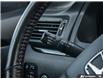 2025 Honda Ridgeline Black Edition (Stk: 6617B) in St. Thomas - Image 16 of 27