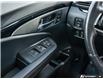 2025 Honda Ridgeline Black Edition (Stk: 6617B) in St. Thomas - Image 17 of 27