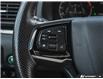 2025 Honda Ridgeline Black Edition (Stk: 6617B) in St. Thomas - Image 18 of 27