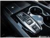 2025 Honda Ridgeline Black Edition (Stk: 6617B) in St. Thomas - Image 19 of 27