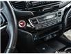 2025 Honda Ridgeline Black Edition (Stk: 6617B) in St. Thomas - Image 20 of 27