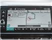 2025 Honda Ridgeline Black Edition (Stk: 6617B) in St. Thomas - Image 21 of 27
