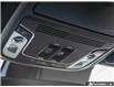 2025 Honda Ridgeline Black Edition (Stk: 6617B) in St. Thomas - Image 22 of 27