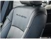 2025 Honda Ridgeline Black Edition (Stk: 6617B) in St. Thomas - Image 23 of 27