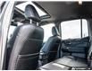 2025 Honda Ridgeline Black Edition (Stk: 6617B) in St. Thomas - Image 24 of 27