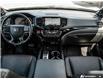 2025 Honda Ridgeline Black Edition (Stk: 6617B) in St. Thomas - Image 25 of 27