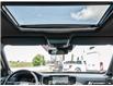 2025 Honda Ridgeline Black Edition (Stk: 6617B) in St. Thomas - Image 26 of 27
