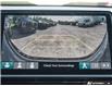 2025 Honda Ridgeline Black Edition (Stk: 6617B) in St. Thomas - Image 27 of 27