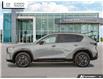 2026 Mazda CX-5 GT (Stk: 14-26232) in London - Image 4 of 24 2026 Mazda CX-5 GT (Stk: 14-26232) in London - Image 4 of 24