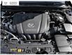 2026 Mazda Mazda3 GX (Stk: 14-26225) in London - Image 7 of 28