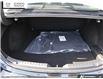 2026 Mazda Mazda3 GX (Stk: 14-26225) in London - Image 8 of 28