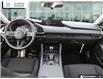 2026 Mazda Mazda3 GX (Stk: 14-26225) in London - Image 23 of 28
