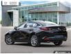 2026 Mazda Mazda3 GT (Stk: 14-26226) in London - Image 5 of 26
