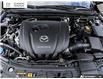 2026 Mazda Mazda3 GT (Stk: 14-26226) in London - Image 7 of 26