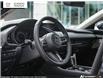 2026 Mazda Mazda3 GT (Stk: 14-26226) in London - Image 13 of 26