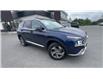 2021 Hyundai Santa Fe Preferred w/Trend Package (Stk: 25511) in Sudbury - Image 2 of 25