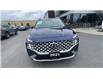 2021 Hyundai Santa Fe Preferred w/Trend Package (Stk: 25511) in Sudbury - Image 3 of 25