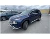 2021 Hyundai Santa Fe Preferred w/Trend Package (Stk: 25511) in Sudbury - Image 4 of 25