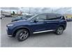 2021 Hyundai Santa Fe Preferred w/Trend Package (Stk: 25511) in Sudbury - Image 5 of 25