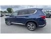 2021 Hyundai Santa Fe Preferred w/Trend Package (Stk: 25511) in Sudbury - Image 6 of 25