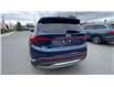 2021 Hyundai Santa Fe Preferred w/Trend Package (Stk: 25511) in Sudbury - Image 7 of 25