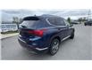 2021 Hyundai Santa Fe Preferred w/Trend Package (Stk: 25511) in Sudbury - Image 8 of 25