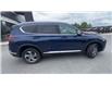 2021 Hyundai Santa Fe Preferred w/Trend Package (Stk: 25511) in Sudbury - Image 9 of 25