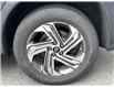 2021 Hyundai Santa Fe Preferred w/Trend Package (Stk: 25511) in Sudbury - Image 10 of 25
