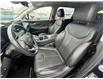 2021 Hyundai Santa Fe Preferred w/Trend Package (Stk: 25511) in Sudbury - Image 11 of 25