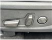 2021 Hyundai Santa Fe Preferred w/Trend Package (Stk: 25511) in Sudbury - Image 12 of 25