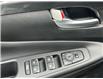 2021 Hyundai Santa Fe Preferred w/Trend Package (Stk: 25511) in Sudbury - Image 13 of 25