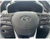 2021 Hyundai Santa Fe Preferred w/Trend Package (Stk: 25511) in Sudbury - Image 14 of 25