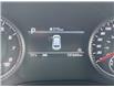2021 Hyundai Santa Fe Preferred w/Trend Package (Stk: 25511) in Sudbury - Image 15 of 25