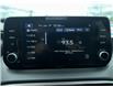 2021 Hyundai Santa Fe Preferred w/Trend Package (Stk: 25511) in Sudbury - Image 16 of 25